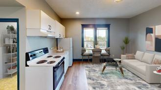 06) 6307-6321 Roosevelt - Photo 1 of 1