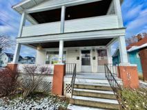 1184  - 1186 W 8th St - Photo 1 of 1