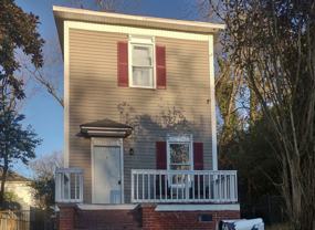 1113 Olympia Ave - Photo 1 of 1