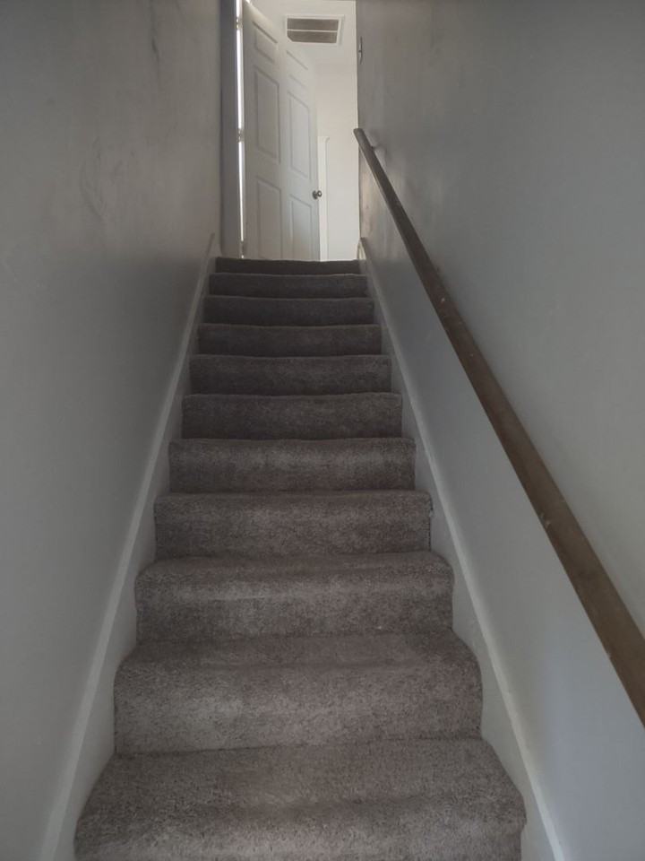 1113 Olympia Ave - Photo 2 of 26