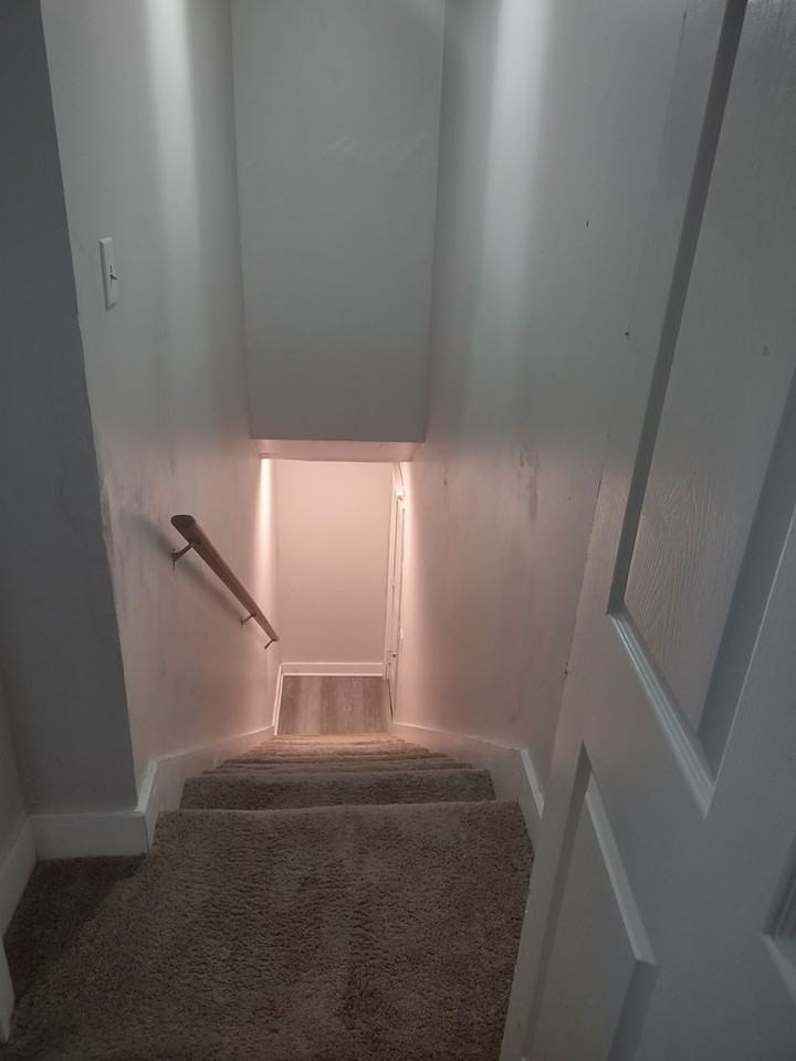 1113 Olympia Ave - Photo 3 of 26