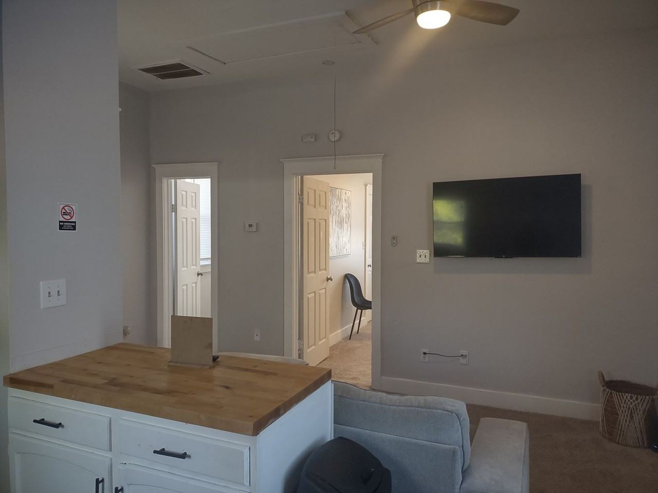 1113 Olympia Ave - Photo 6 of 26