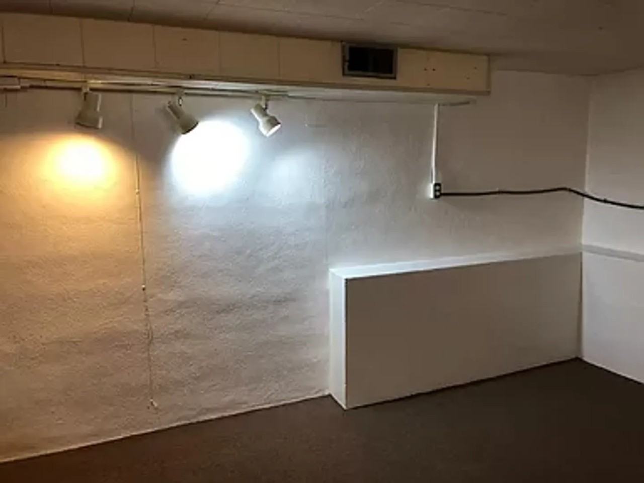 1304 N. Main St. - Photo 3 of 3