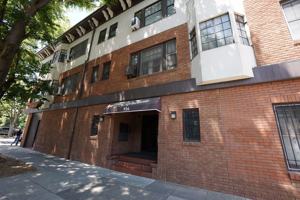 featured image of 916 22nd St