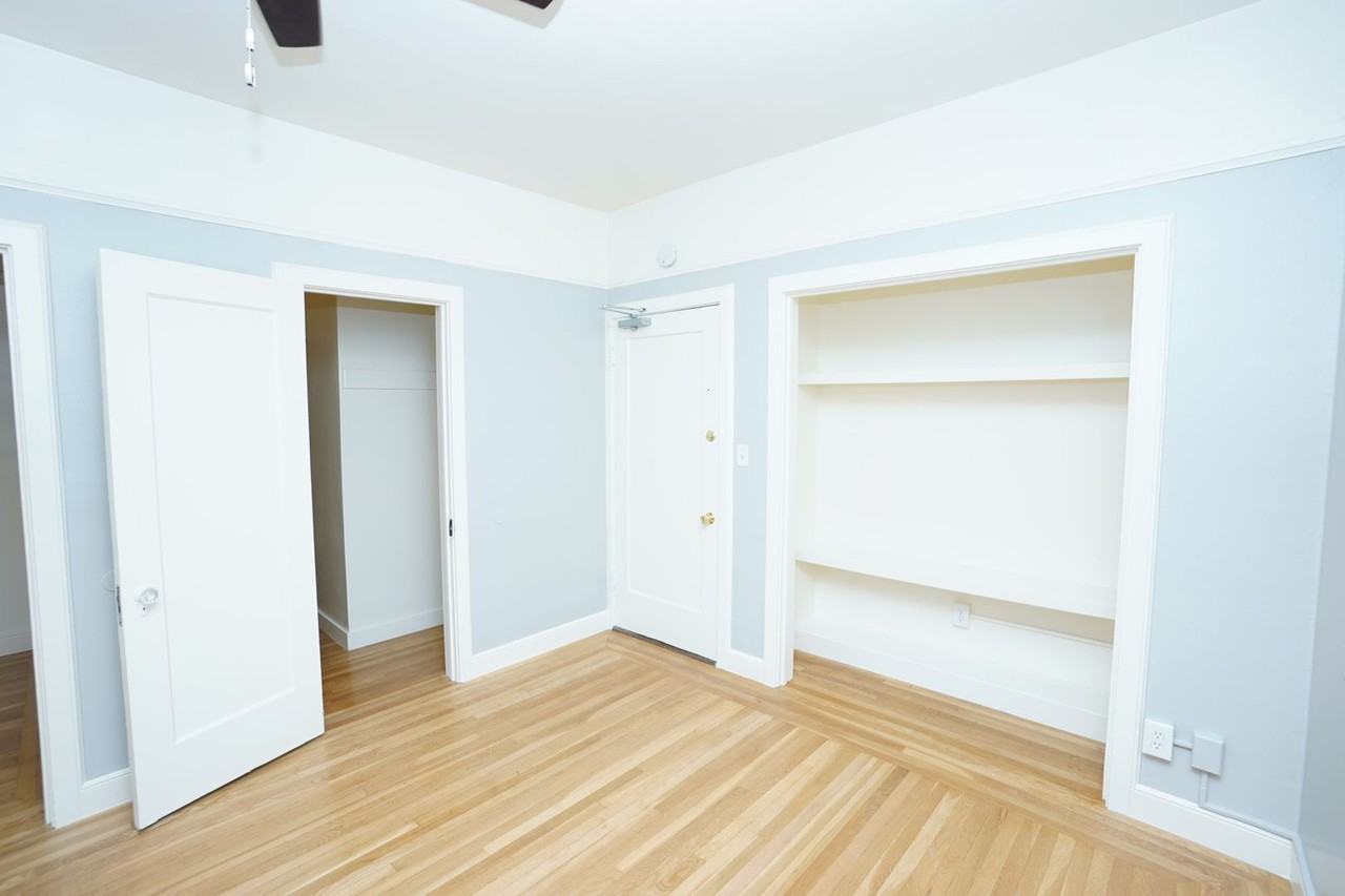 Corum Apartments - Photo 5 of 31