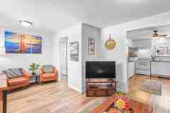 1216 Trinity St - Photo 1 of 1