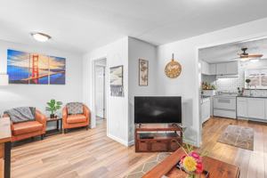 featured image of 1216 Trinity St