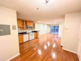 9700 Mountain Blvd - Photo 1 of 1