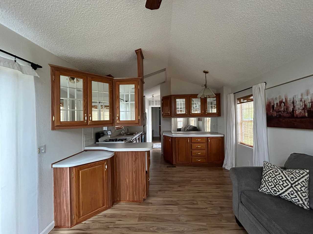 7121 Springtime Trail - Photo 2 of 11