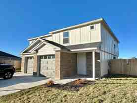 5909 Betty Lou Drive - Photo 1 of 1