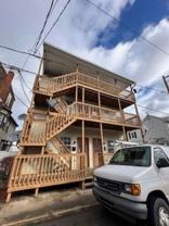 18 Water Street - Photo 1 of 1