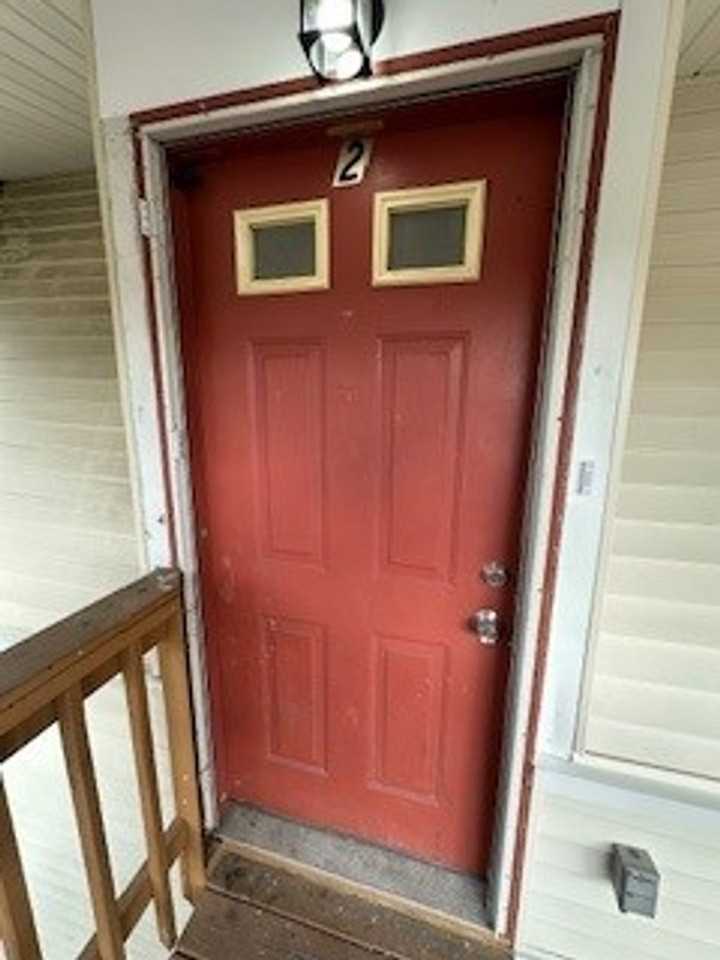 20 Water Street - Photo 2 of 17
