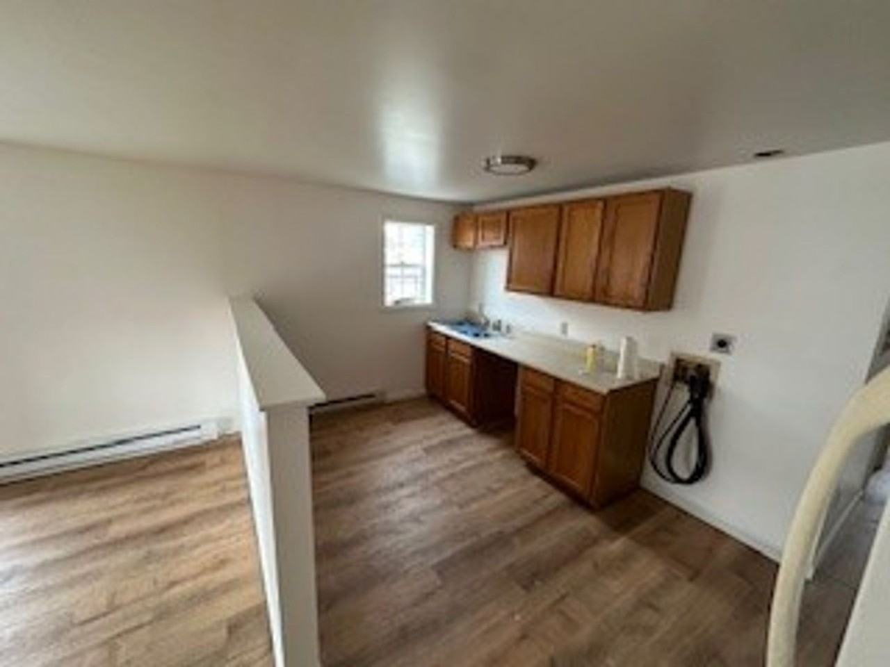 20 Water Street - Photo 3 of 17