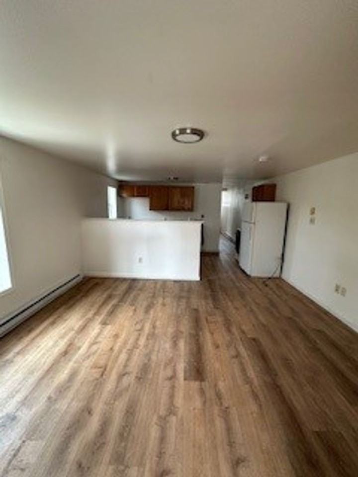 20 Water Street - Photo 4 of 17