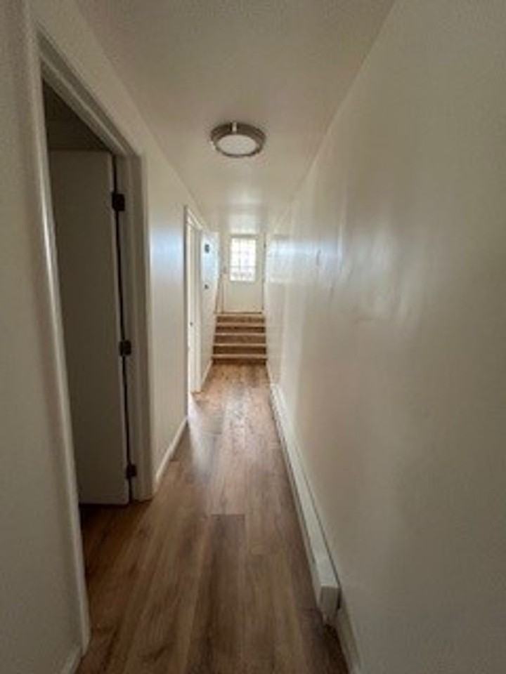 20 Water Street - Photo 5 of 17