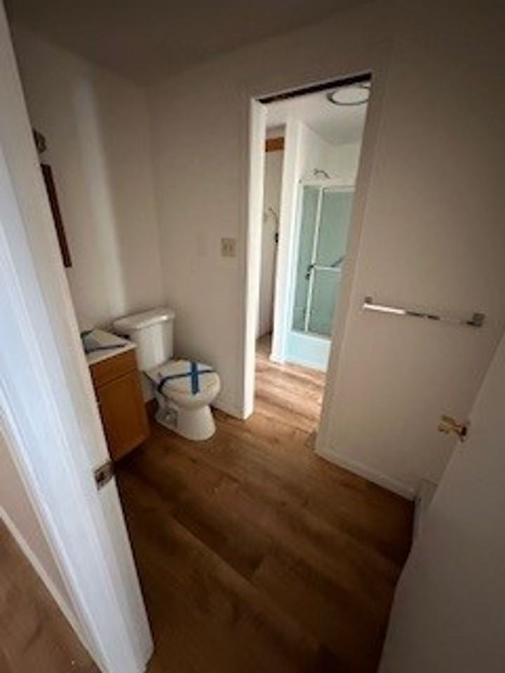 20 Water Street - Photo 6 of 17