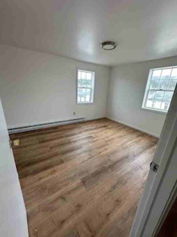 20 Water Street - Photo 7 of 17