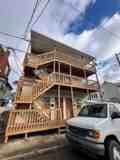 20 Water Street - Photo 1 of 1
