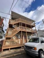 featured image of 20 Water St