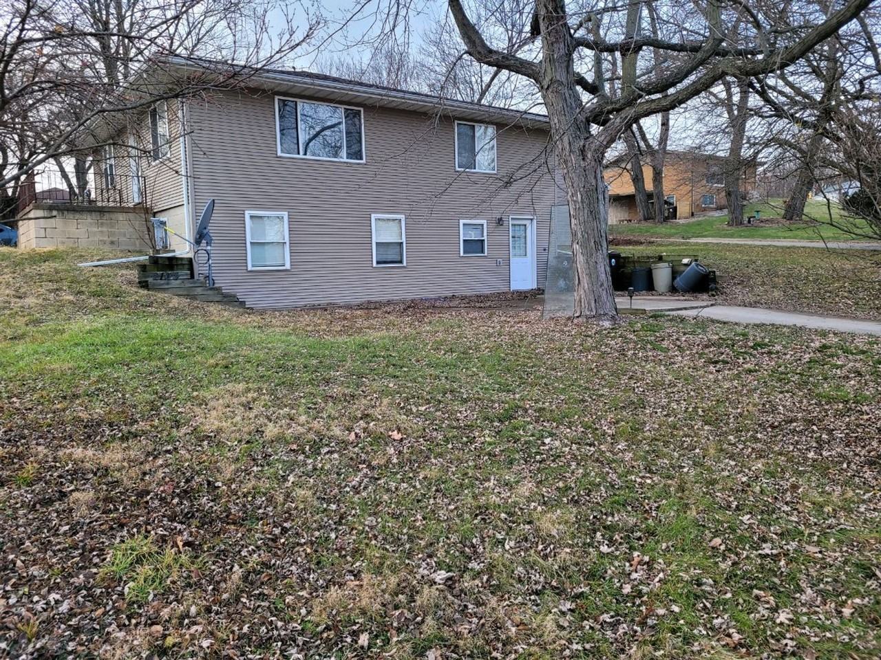 2103 E Harvard Ave - Photo 2 of 8