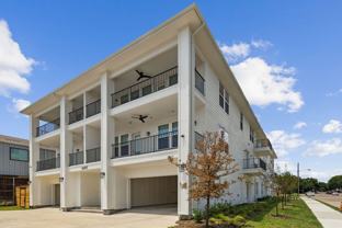 6283 La Vista - Photo 1 of 1