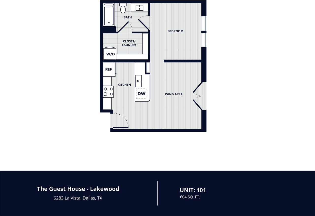 6283 La Vista - Photo 2 of 50