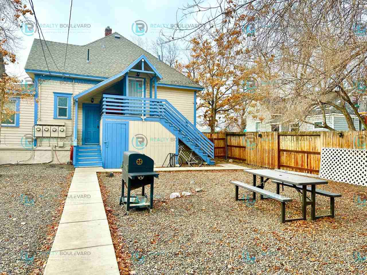 650 Elko - Photo 2 of 36