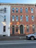 featured image of 146 W High St