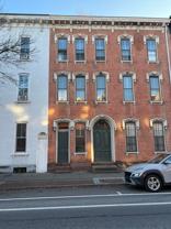 146 W High St - Photo 1 of 1