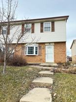 1173 Navaho Dr - Photo 1 of 1