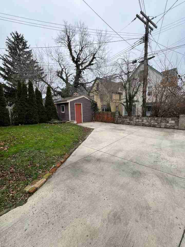 90 INWOOD LLC - Photo 2 of 14