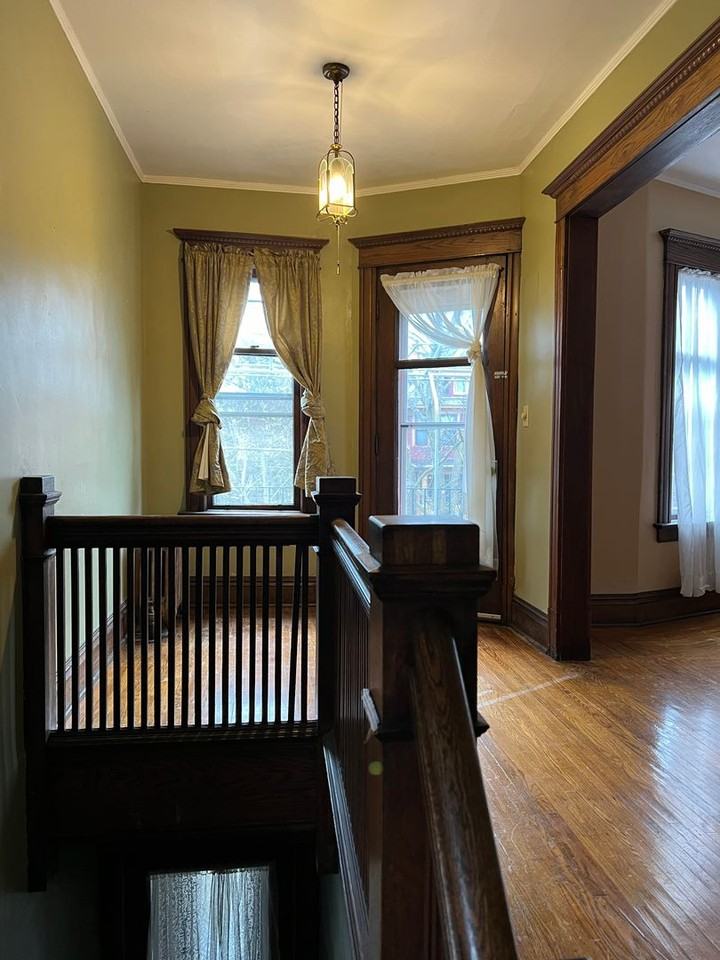 90 INWOOD LLC - Photo 3 of 14