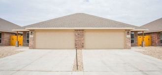 Lincoln 16 - 5606 Jarvis Street - Photo 1 of 1