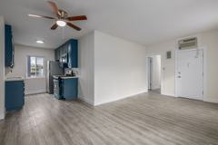 MC Union Properties, LLC (Barbara Ann St) - Photo 1 of 1