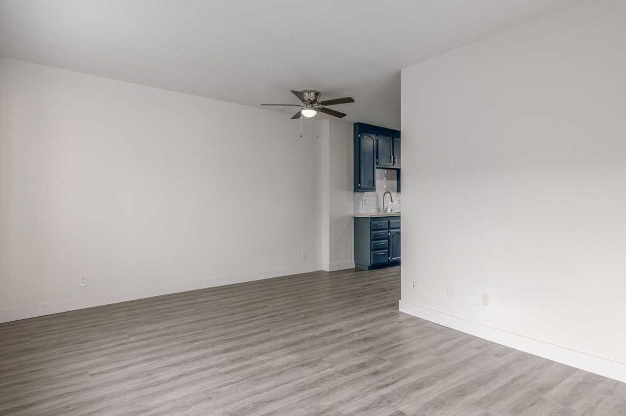 MC Union Properties, LLC (Barbara Ann St) - Photo 3 of 46