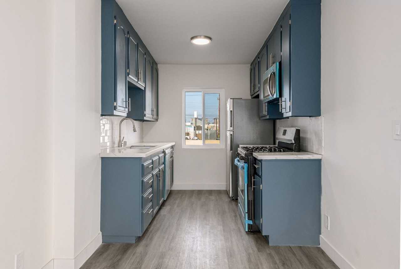MC Union Properties, LLC (Barbara Ann St) - Photo 4 of 46