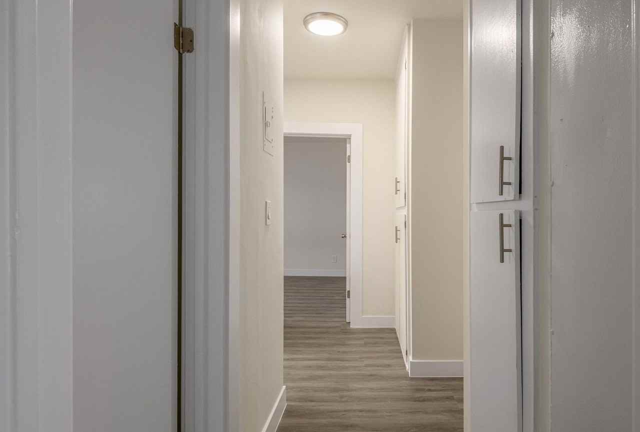 MC Union Properties, LLC (Barbara Ann St) - Photo 6 of 46