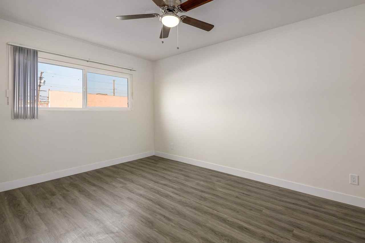 MC Union Properties, LLC (Barbara Ann St) - Photo 7 of 46