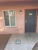 Sahuaro Apartments - Photo 1 of 1