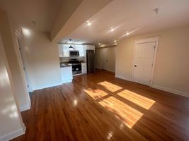 featured image of 118 Hudson St