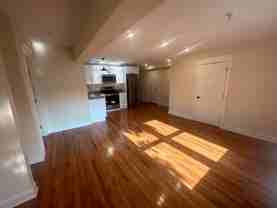 118 Hudson Street - Photo 1 of 1