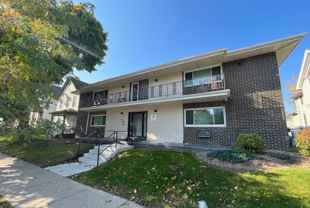 2425 N Oakland Ave - Photo 1 of 1