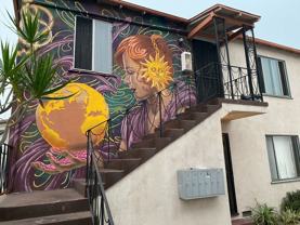 Chestnut Villas - Photo 1 of 1