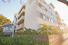 (6002) Westwood/Ohio Apartments - Photo 1 of 1