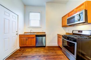 29 - 21 Mt Oliver - Photo 1 of 1