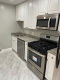 4569 MAC LLC - Photo 1 of 1