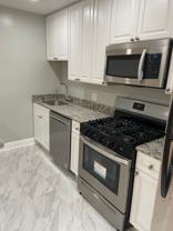 4569 MAC LLC - Photo 1 of 1