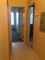 1215 S. 4th St - Photo 1 of 1