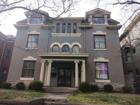 1128 S. First Street - Photo 1 of 1