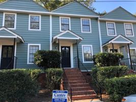 featured image of 3019 Hope Ave
